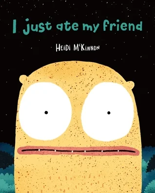 justatemyfriend.jpg