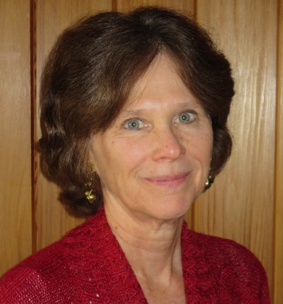Gail Jarrow.jpg