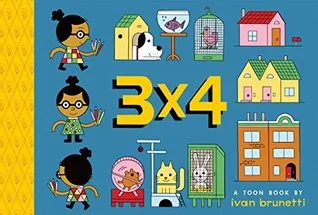 3x4cover.jpg