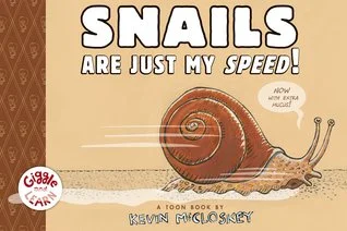 snails.jpg