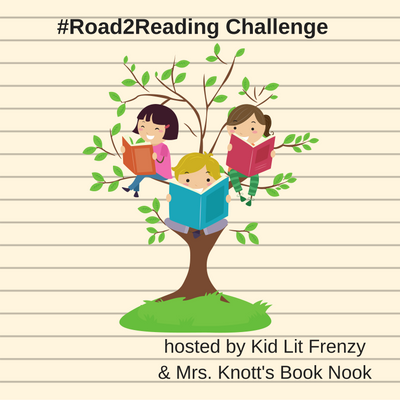 #Road2Reading2.png