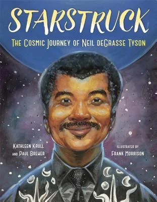 starstruck.jpg