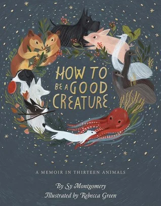 howtobeagoodcreature.jpg