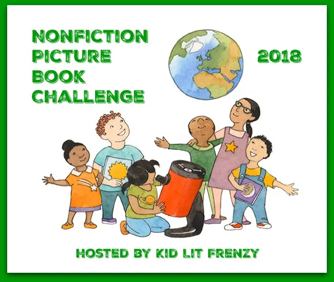kidlit_2018.jpg