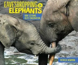 eavesdroppingonelephants.jpg