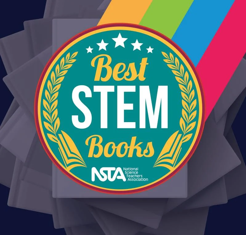 nstastem.jpg