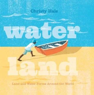 waterland.jpg