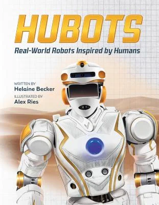 hubots.jpg