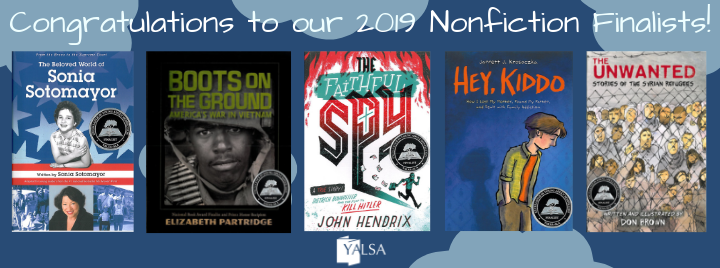 2019-Nonfiction-Finalists-Feature-Slide.png