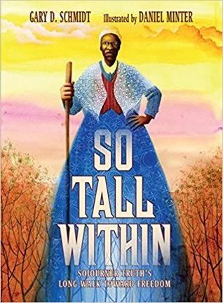 sotallwithin.jpg