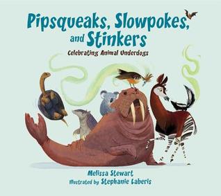 pipsqueaks.jpg