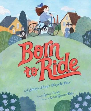 borntoride.jpg