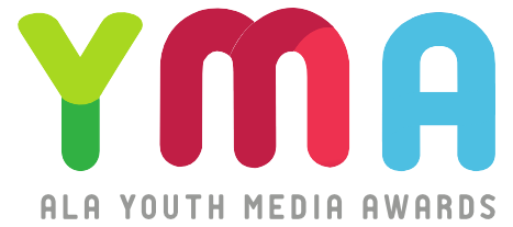 yma-logo-white-467_0.png