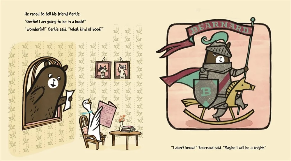 Bearnard1.jpg