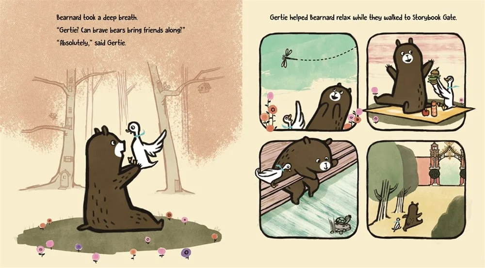 Bearnard4.jpg