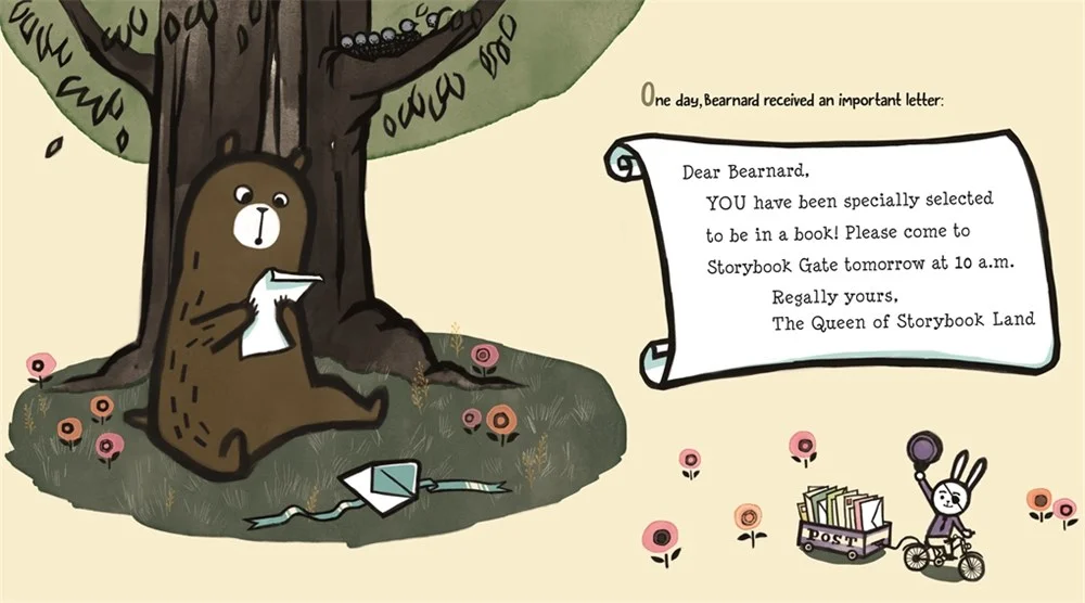 Bearnard3.jpg
