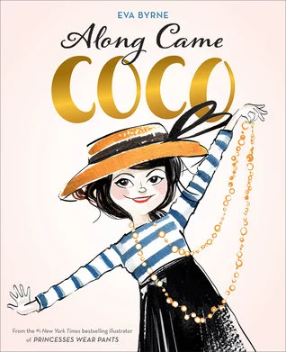 coco.jpg