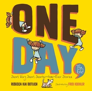 oneday.jpg