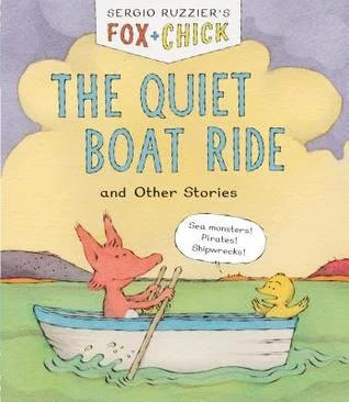 quietboat.jpg