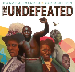 undefeated.jpg