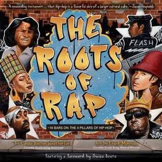 rootsofrap2.jpg