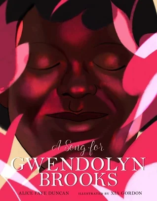 gwendolynbrooks.jpg