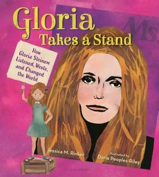 gloria.jpg
