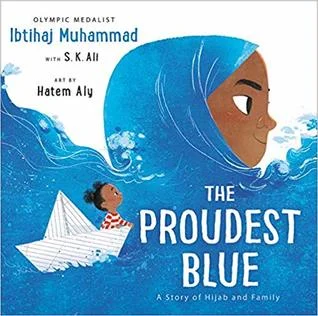 proudestblue.jpg
