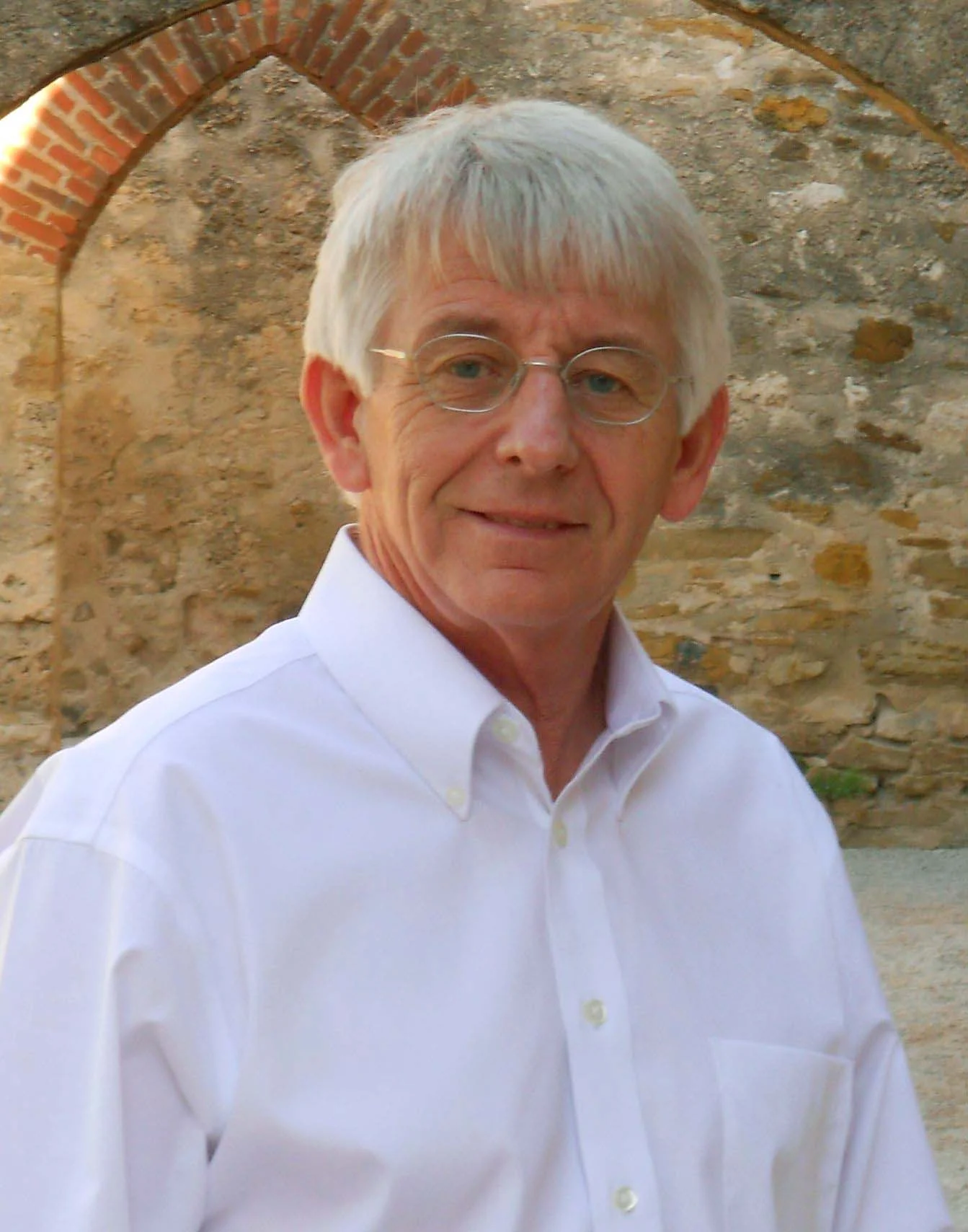 Terry Widener.jpg