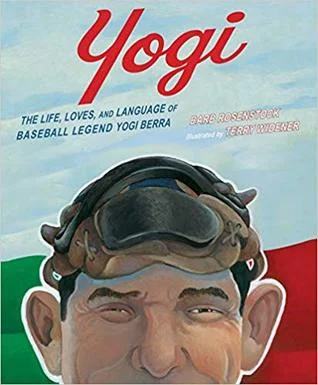 yogi.jpg
