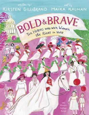 boldandbrave.jpg