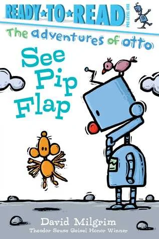 seepipflap.jpg