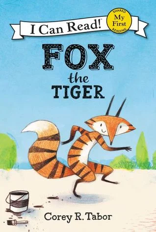 foxtiger.jpg