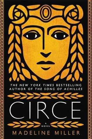 circe.jpg