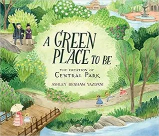 greenplace.jpg