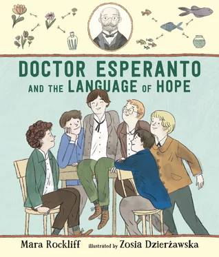 doctoresperanto.jpg