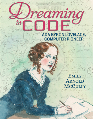 dreamingcode.jpg