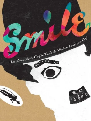 smile.jpg
