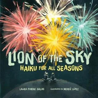 lionofthesky.jpg
