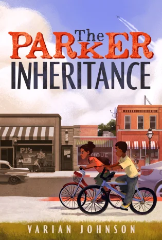 parkerinheritance.jpg