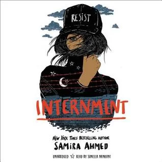 internment.jpg