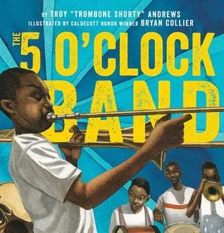 5oclockband.jpg