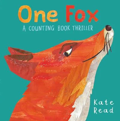 onefox.jpg