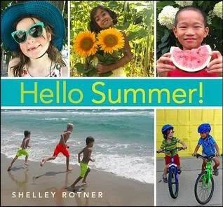 hellosummer.jpg
