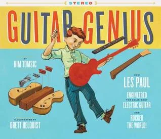 guitargenius.jpg