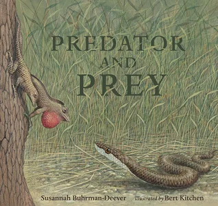 predatorandprey.jpg