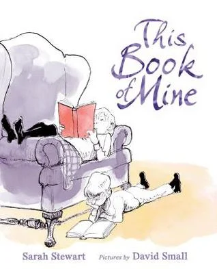 bookmine.jpg
