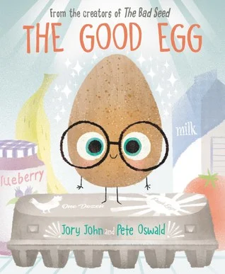 goodegg.jpg