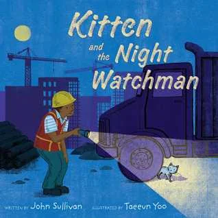 kittenwatchman.jpg