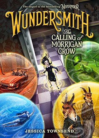 wundersmith.jpg
